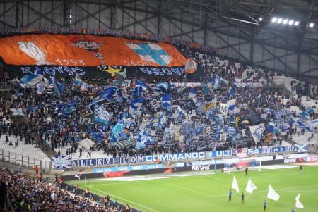 33-OM-NANTES 04.jpg
